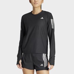 Langarmshirt Own The Run adidas Performance image