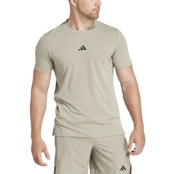 D4T Running/Trail T-Shirt adidas Performance image