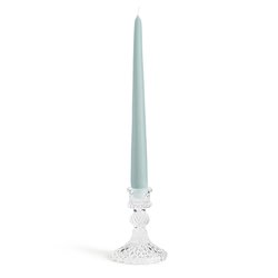Candelabro de cristal, al. 10,2 cm, Carsa LA REDOUTE INTERIEURS image