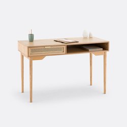 Schreibtisch Loris SO'HOME image