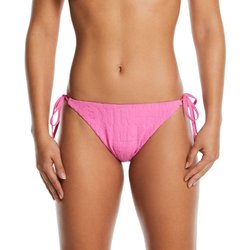 Bikini-Slip Retro Flow NIKE image