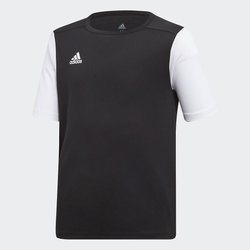 Gym T-Shirt adidas Performance image