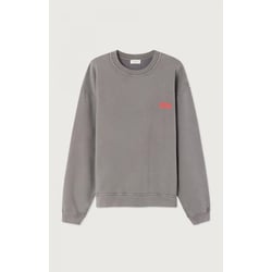 Sweat en molleton, PLIZZY AMERICAN VINTAGE image