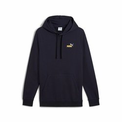 Essential Hoodie PUMA image