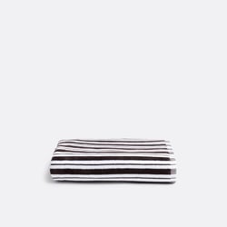 Drap de bain éponge velours, Jila LA REDOUTE INTERIEURS image
