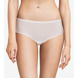 Shorty SOFTSTRETCH TU CHANTELLE image