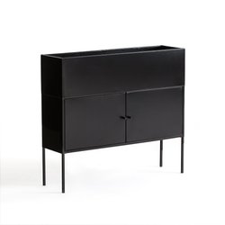 Console planteur en fer, Consuela AM.PM image