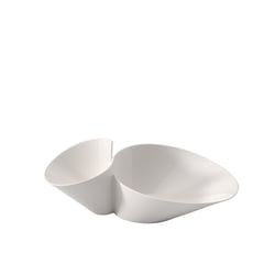 Plat Creux À Fruits/Décoratif NEWWAVE VILLEROY & BOCH image