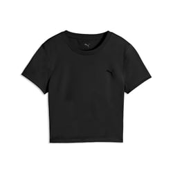 Sportshirt STRONG PUMA image