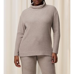 Sudadera homewear Thermal MyWear TRIUMPH image