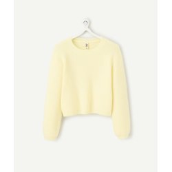 Pull col rond TAPE A L'OEIL image