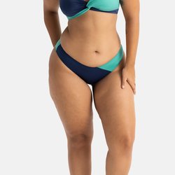 Aravina Bikini Bottoms DORINA image