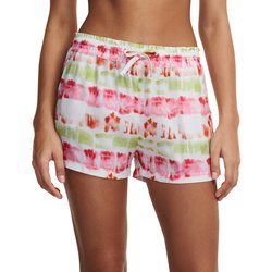 Short de playa Jenna PASSIONATA image