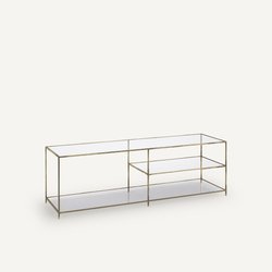 Meuble TV enfilade Sybil AM.PM image