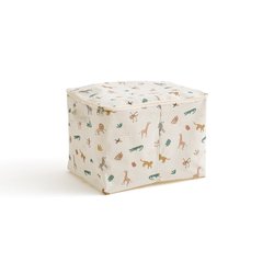 Aufbewahrungsbox Junglito, Gr. L LA REDOUTE INTERIEURS image