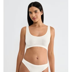 Soutien GO SENSE SLOGGI image