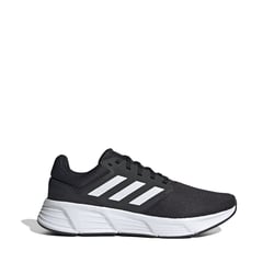 Baskets Galaxy 6 adidas Performance image
