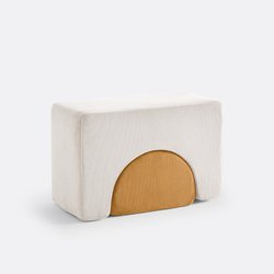 Galipo Corduroy Play Elements LA REDOUTE INTERIEURS image