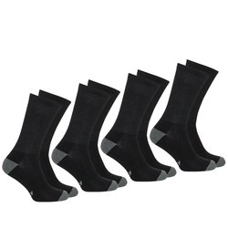4 Paar Socken Ecopack Sport ATHENA image