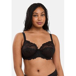 Narcisse Classic Underwired Bra SANS COMPLEXE image