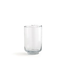 Vase en verre, Livigo AM.PM image