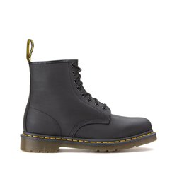 Martens 1460 negro new arrivals