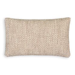 Housse de coussin laine, Alphi AM.PM image