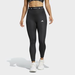 Legging deportivo TECHFIT 7/8 adidas Performance image