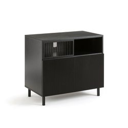 Meuble sous vasque, Bilbao LA REDOUTE INTERIEURS image