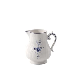 Petit Pot À Lait VIEUX LUXEMBOURG VILLEROY & BOCH image