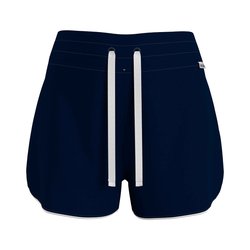 Shorts da pigiama Monotype TOMMY HILFIGER image