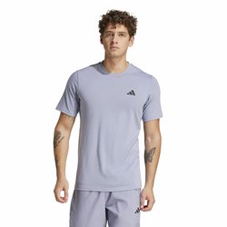 T-shirt de desporto, Aeroready adidas Performance image