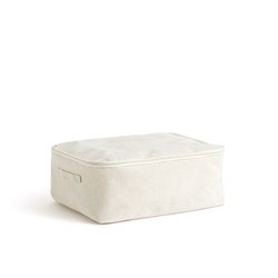Funda de organización talla M, Lihoa LA REDOUTE INTERIEURS image