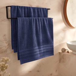 Supersoft towels new arrivals