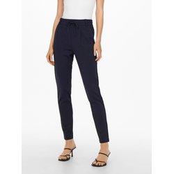 Pantalon jogpant ONLY image