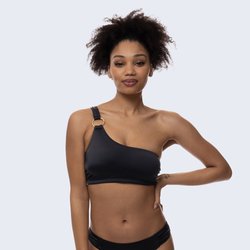 Sujetador de bikini AZORES DORINA image