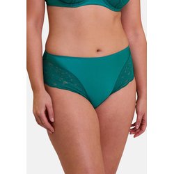 Culotte Romance SANS COMPLEXE image