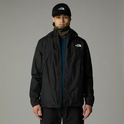 Trekkingjacke Antora, Kapuze THE NORTH FACE image