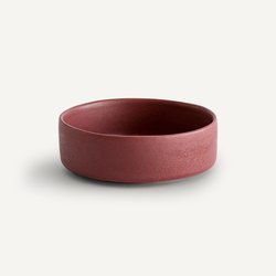 4er-Set Schalen Gandra, klein, Steingut AM.PM image