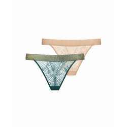 Confezione da 2 string Vera DORINA image