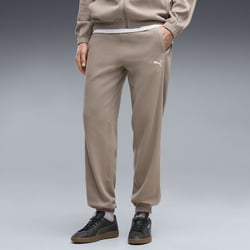 Pantaloni sportivi, Puma Class PUMA image