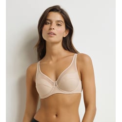 Soutien-gorge emboîtant Generous DIM image