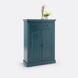 Буфет в парижском стиле из массива сосны, Poiret LA REDOUTE INTERIEURS image