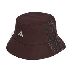 Chapéu gráfico clássico Sportswear adidas Performance