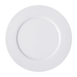 Assiette D'accueil CELLINI VILLEROY & BOCH image
