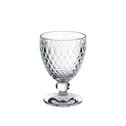 Verre À  Vin Rouge BOSTON VILLEROY & BOCH image