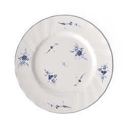 Assiette Dessert VIEUX LUXEMBOURG VILLEROY & BOCH image