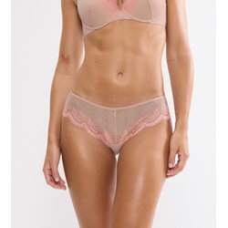 Shorty COMFORT GLAM TRIUMPH image