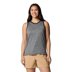 Bluevista Hill tanktop COLUMBIA image