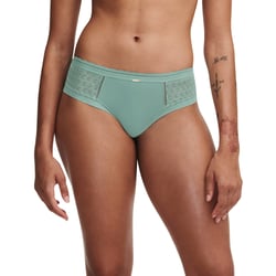 Shorty Monogram CHANTELLE image